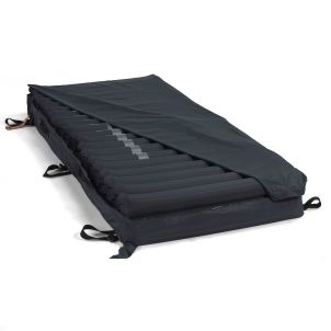 Replacement Cover for Med-Aire Melody 14026 Drive Medical 14026C
