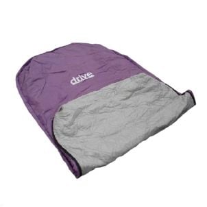  Cover for Med-Aire Mattress Model 14027 Drive Medical 14027C