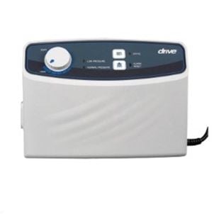 Pump for Med-Aire 14027 Drive Medical 14027P
