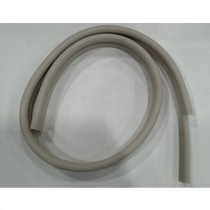 Hose Med-Aire 14027 Melody 14026 Mattress Drive Medical 14028H