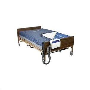 Bladder for Med Aire Low Air Loss Mattress 14030-CELL