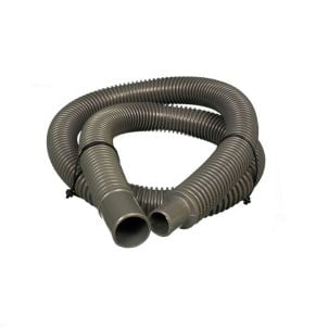 Harmony Mattress Feed Hose (2 per Assy) by Drive Medical 14200-01