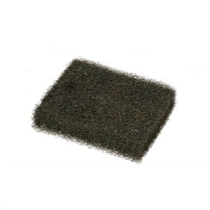 Harmony Mattress Filter by Drive Medical 14200-03