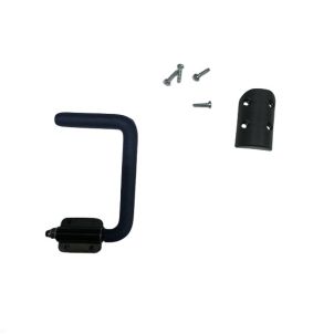 Harmony Mattress Pump Hook by Drive Medical 14200-04