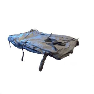 Harmony Mattress Base by Drive Medical 14200-08