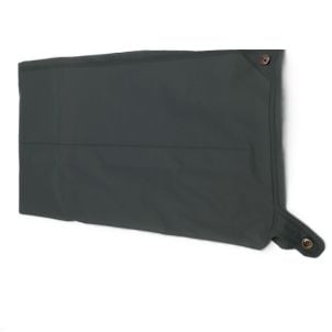 Harmony Mattress Bladder Drive Medical 14200-09