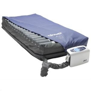Cover for Harmony Mattress by Drive Medical 14200-07