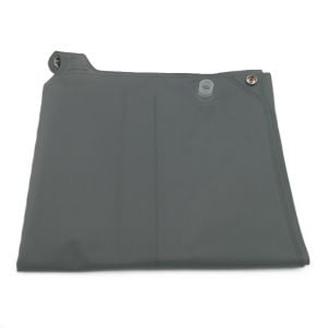 Harmony Mattress Bladder with Laser Holes