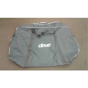 Harmony Mattress Carry Bag 14200-14