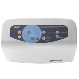 Harmony Mattress Switch 14200-05