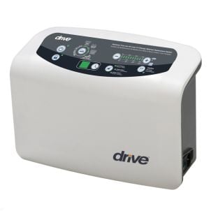 Replacement Pump Control Unit Harmony Mattress By Drive Medical 14200-P
