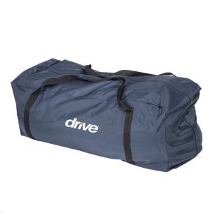Carry Bag for PreserveTech Harmony  Low Air Loss Tri-Therapy System 142006G-12