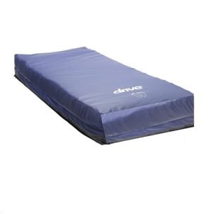 Harmony Complete Mattress Drive Medical 14200-13