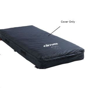 Cover for Drive Air Air Mattress 14508, 1/ea