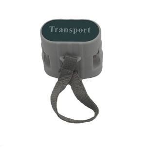 Mattress Connector for PreserveTech Med-Aire Edge Drive Medical 14530MC
