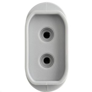 Replacement Pump Socket Med-Aire Melody Drive Medical 14530PS