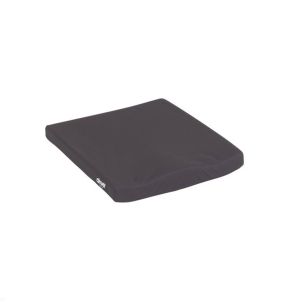 Molded General Use Wheelchair Cushion by Drive Medical