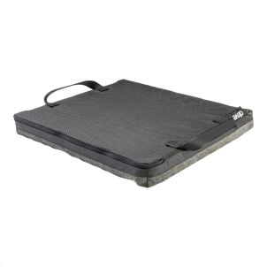 Drive DualEase Gel Cushion 18 in. by Drive Medical, 14992