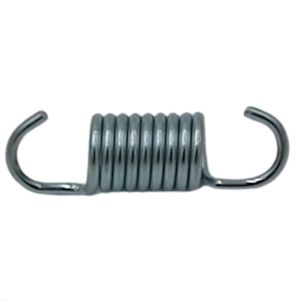 Side Spring Full Electric LTC Hospital Bed Replacement 15005-SPRING-1