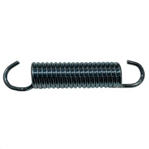 Full Electric LTC Bed Top Spring Replacement 15005-SPRING