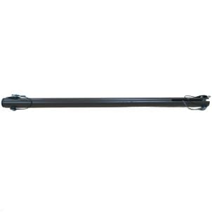 Foot Motor Tube for 15005LP low full electric bed by Drive Medical 15005F1025-D