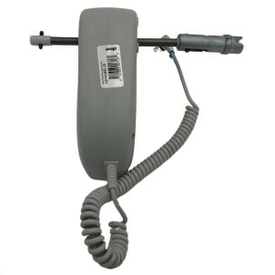 Hi/Lo Motor for 15005LP Low Full Electric Bed by Drive Medical 15005HL-D