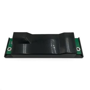 Hospital Bed Motor Control Box Drive Medical 15005JBU