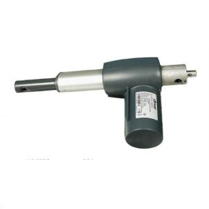 Foot Motor Hospital Bed Drive