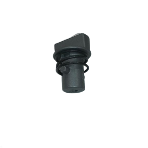Delta Quick Release Spring Knob Replacement Drive Medical 15005P-1028