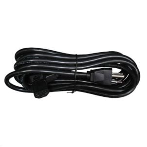 15005PC Power Cord