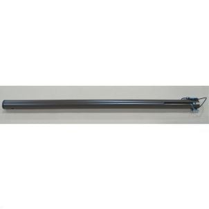 Delta Foot Motor Tube Replacement Drive Medical 15005PF1025