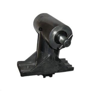 Delta Footboard Gear Box Replacement Drive Medical 15005PF1028