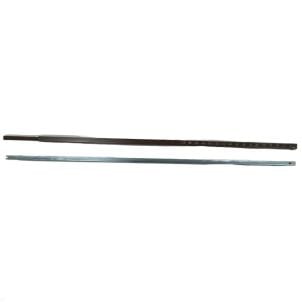 Universal Hospital Bed Hi/Low Shaft Replacement Drive Medical 15005S