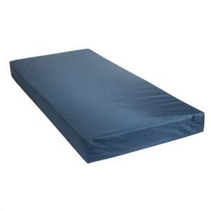 Cover for Drive Mattress 15019 (Default)