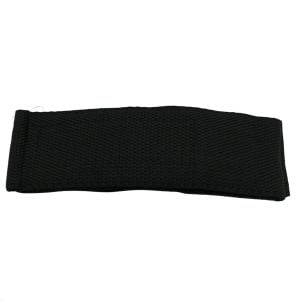 Delta Bed Motor Strap Replacement Drive Medical 15030-MS