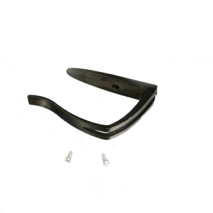 Mounting Clip Delta Hospital Bed Hand Control Drive Medical 15030HC-G-C