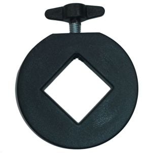 Delta High Low Drive Shaft Collar Replacement Drive Medical 1503C