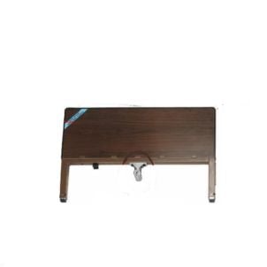 Delta Bed Foot Board Panel Replacement Drive Medical 15044P