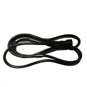 Bariatric Hi/Low Extension Cord Replacement Drive Medical 15300CCN