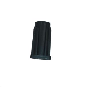 Bariatric Receptacle For Caster Replacement Drive Medical 15300EC