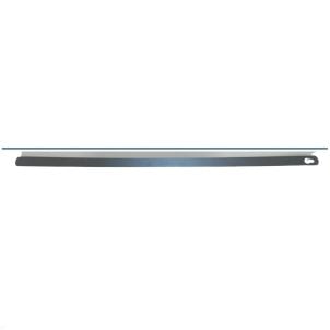 Bariatric Frame Support Rails Replacement Drive Medical 15300FSR