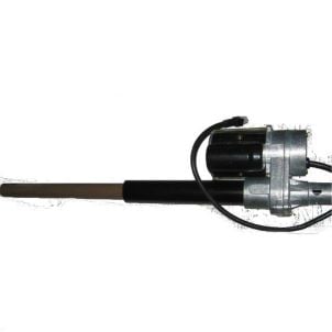 Bariatric Head Motor Replacement Drive Medical 15300MH
