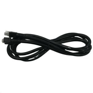 Bariatric Head Motor Extension Cord Replacement Drive Medical 15300P1001