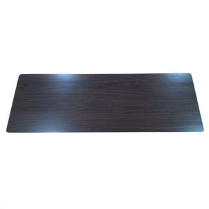 Bariatric Headboard Panel Replacement Drive Medical 15300P1005-1