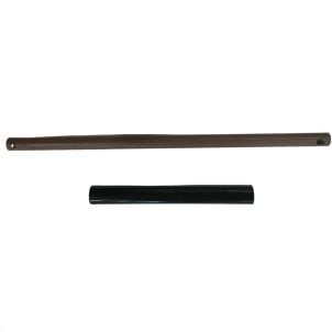 Bariatric Actuating Tube, Foot Motor Replacement Drive Medical 15300P1014