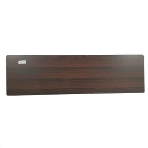 Bariatric Head Board Panel (Composite) Replacement Drive Medical 15303P1005