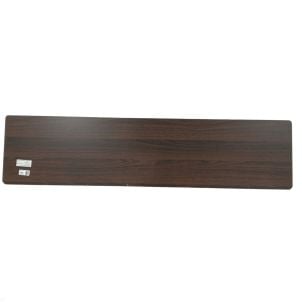 Bariatric Foot Board Panel (Composite) Replacement Drive Medical 15303P1006