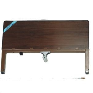 Delta Foot Board Replacement Drive Medical 15544F