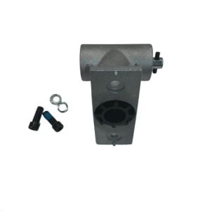 Head Board Gear Box Replacement Drive Medical 15544HGB