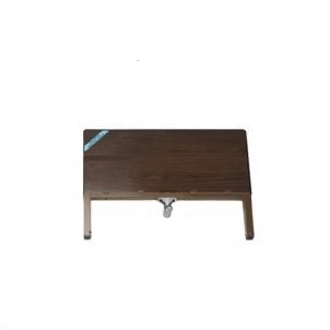 Delta Head Board Panel Frame Replacement Drive Medical 15544HPF
